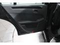 Black - E 350 4Matic Sedan Photo No. 15