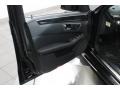 Black - E 350 4Matic Sedan Photo No. 16