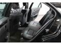 Black - E 350 4Matic Sedan Photo No. 19