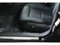 Black - E 350 4Matic Sedan Photo No. 20