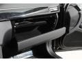 Black - E 350 4Matic Sedan Photo No. 21