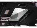 Black - E 350 4Matic Sedan Photo No. 23
