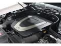 Black - E 350 4Matic Sedan Photo No. 24