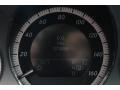 Black - E 350 4Matic Sedan Photo No. 25