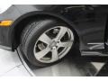 Black - E 350 4Matic Sedan Photo No. 26