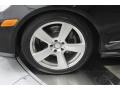 Black - E 350 4Matic Sedan Photo No. 27