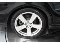 Black - E 350 4Matic Sedan Photo No. 28