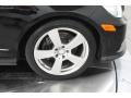Black - E 350 4Matic Sedan Photo No. 30