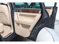 Alaska Grey Metallic - Touareg 2 VR6 Photo No. 14