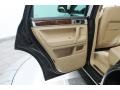 Alaska Grey Metallic - Touareg 2 VR6 Photo No. 15