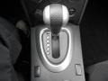 Brilliant Silver - Rogue S AWD Photo No. 15