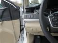 2013 Super White Toyota Camry LE  photo #31