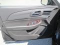 Taupe Gray Metallic - Malibu ECO Photo No. 9
