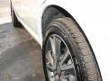 Bright White - Durango R/T AWD Photo No. 4