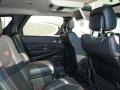 Bright White - Durango R/T AWD Photo No. 9
