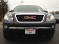 Cyber Gray Metallic - Acadia SLE Photo No. 2
