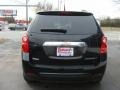 Black Granite Metallic - Equinox LT Photo No. 5