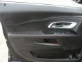 Black Granite Metallic - Equinox LT Photo No. 6