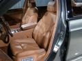 Cypress - Continental Flying Spur  Photo No. 5