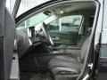 Black Granite Metallic - Equinox LT Photo No. 7
