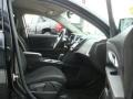 Black Granite Metallic - Equinox LT Photo No. 8
