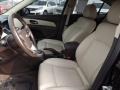 Black Granite Metallic - Cruze LT Photo No. 11