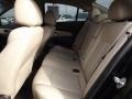 Black Granite Metallic - Cruze LT Photo No. 14