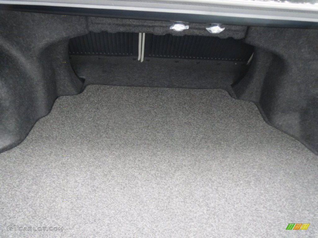 2013 Camry XLE - Cosmic Gray Metallic / Ash photo #15