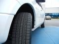 White Platinum Tri-Coat - Expedition EL Limited Photo No. 10