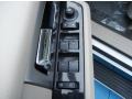 Stone Controls Photo for 2013 Ford Expedition #76940088