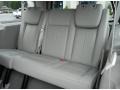 Stone Rear Seat Photo for 2013 Ford Expedition #76940155