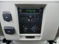 Stone Controls Photo for 2013 Ford Expedition #76940242