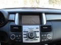Palladium Metallic - RDX SH-AWD Technology Photo No. 3