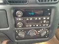 Sandalwood Metallic - Sonoma SLS Crew Cab 4x4 Photo No. 11