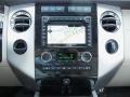 Stone Navigation Photo for 2013 Ford Expedition #76940338