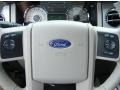 Stone Steering Wheel Photo for 2013 Ford Expedition #76940359