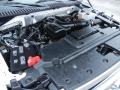 5.4 Liter Flex-Fuel SOHC 24-Valve VVT V8 Engine for 2013 Ford Expedition EL Limited #76940394
