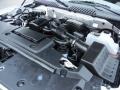 5.4 Liter Flex-Fuel SOHC 24-Valve VVT V8 Engine for 2013 Ford Expedition EL Limited #76940425