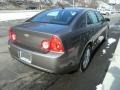 Mocha Steel Metallic - Malibu LS Sedan Photo No. 14