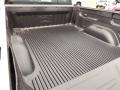 2013 Steel Gray Metallic GMC Sierra 1500 Regular Cab 4x4  photo #16