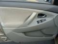 Sandy Beach Metallic - Camry LE Photo No. 7