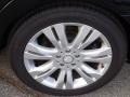 Black - S 550 4Matic Sedan Photo No. 5