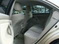 Sandy Beach Metallic - Camry LE Photo No. 16