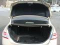 Sandy Beach Metallic - Camry LE Photo No. 17