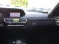 Black - S 550 4Matic Sedan Photo No. 8