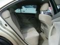 Sandy Beach Metallic - Camry LE Photo No. 18
