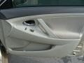 Sandy Beach Metallic - Camry LE Photo No. 19