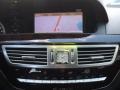 Black - S 550 4Matic Sedan Photo No. 9