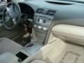 Sandy Beach Metallic - Camry LE Photo No. 20