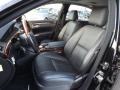 Black - S 550 4Matic Sedan Photo No. 10